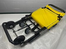 Yhk manual lift for sale  North Royalton