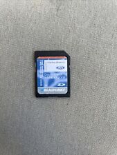 Riginal ford mre gebraucht kaufen  Kammeltal