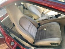 Porsche 944 seats for sale  WIGAN