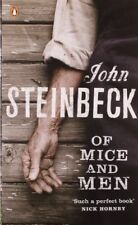 Mice men john for sale  UK