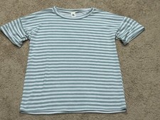 Sew love womens for sale  Basehor