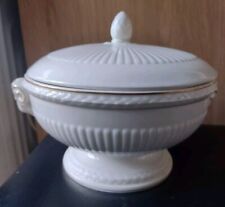 Wedgewood etruria edme for sale  GUILDFORD