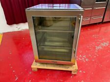 True residential undercounter for sale  New Britain