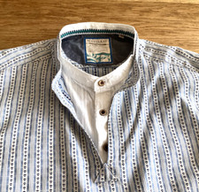 Mens super double for sale  HULL