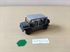 Dinky toys austin d'occasion  Toulouse-