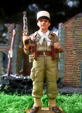 Collection soldats legionnaire d'occasion  Bédarrides