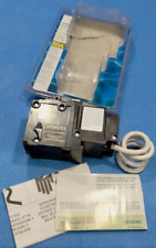 Siemens amp double for sale  Las Vegas