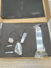 Newport brass 2565 for sale  Mooresville
