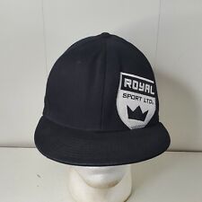 Royal sport limited for sale  Kissimmee