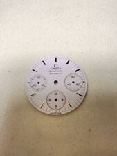 Omega speedmaster reduced usato  Catania