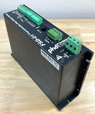 Usado, Driver de motor de passo programável PHD Emax FSD-01 comprar usado  Enviando para Brazil