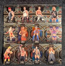 2024 panini select for sale  Concord