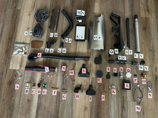 Replacement parts kenmore for sale  Pittsburgh