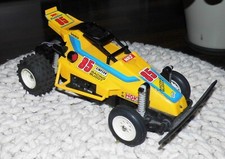 Nikko buggy frame gebraucht kaufen  Schongau