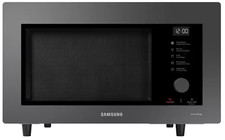 Samsung smart microwave for sale  SUTTON