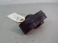 Rear chain guide for sale  Ann Arbor