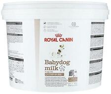 Royal canin baby for sale  TONBRIDGE