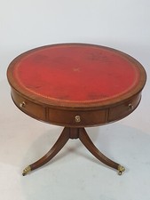 Antico tavolo tondo usato Antico tavolo tondo usato  Vignanello