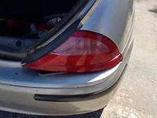 46408285 headlight rear d'occasion  Expédié en Belgium