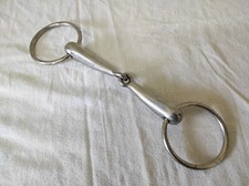 Mors cheval 30 d'occasion  Chambon-sur-Voueize