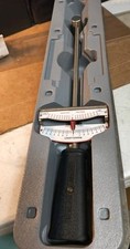Vintage craftsman 44690 for sale  Lynchburg