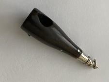 Antique novelty champagne for sale  LLANIDLOES