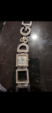 Orologio dolce gabbana usato  Alessandria