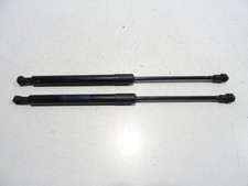 Verin capot bmw d'occasion Verin capot bmw d'occasion  Saint-Lizier