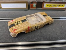 1960 vintage datsun for sale  COLCHESTER