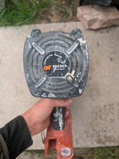 Spit pulsa 800e for sale  HORLEY