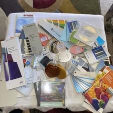 Paint metallics color for sale  Sherman Oaks