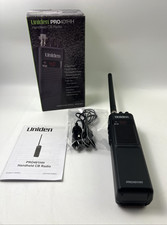 Uniden pro401hh handheld for sale  Deer River