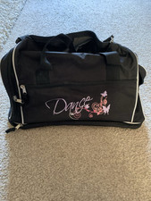 holdall bag for sale holdall bag for sale NORWICH