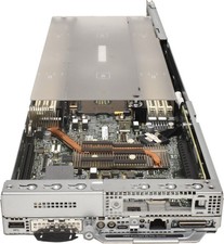 Blade server proliant gebraucht kaufen  Mönchengladbach