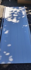 Porta soffietto pvc usato  San Mauro Castelverde