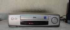 270p videoregistratore vhs usato  Castellamonte