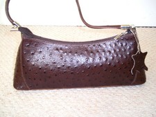 Fabulous vintage 1980 for sale  UK