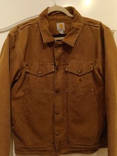 Carhartt berwick größe gebraucht kaufen Carhartt berwick größe gebraucht kaufen  Bielefeld