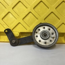 Oem cub cadet for sale  Nunica