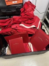 Malmark handbell lot for sale  Perkasie