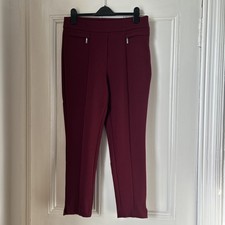 Per una size for sale Per una size for sale  WEST KILBRIDE