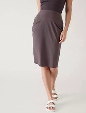 Athleta transcend skirt for sale  Denver