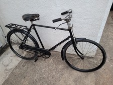 Vintage bsa gents for sale Vintage bsa gents for sale  NEWARK