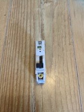 Square qoe amp for sale  NOTTINGHAM