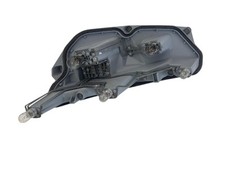 508242r portalampada faro usato  Villa Castelli
