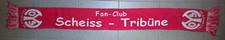 Fsv mainz schal gebraucht kaufen  Euskirchen