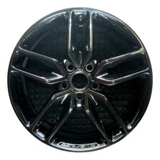 Wheel rim chevrolet for sale  Houston