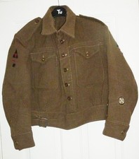 Original ww2 1940 for sale  OLDHAM