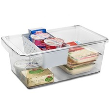 Rganizer kühlschrank aufbewah gebraucht kaufen  Deutschland