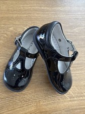 Startrite baby girls for sale  COLCHESTER
